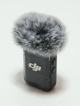 Load image into Gallery viewer, 46176258
