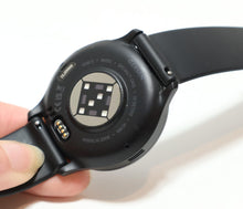 Load image into Gallery viewer, 46141967
