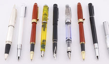 Load image into Gallery viewer, 46191912
