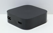 Load image into Gallery viewer, 46634953
