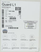 Load image into Gallery viewer, 45824609
