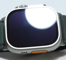 Load image into Gallery viewer, 47886960
