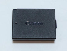 Load image into Gallery viewer, 47559983

