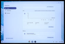 Load image into Gallery viewer, 47864807
