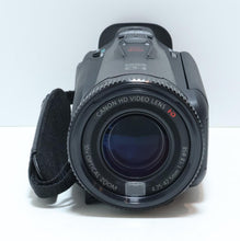 Load image into Gallery viewer, 47798205
