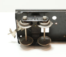 Load image into Gallery viewer, 46533600
