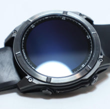 Load image into Gallery viewer, 47534694
