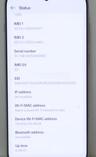 Load image into Gallery viewer, 47443566
