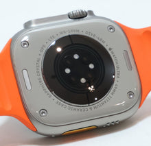 Load image into Gallery viewer, 47848181
