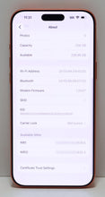 Load image into Gallery viewer, 47465491
