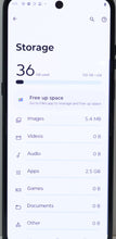 Load image into Gallery viewer, 45679546
