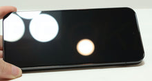 Load image into Gallery viewer, 44443374
