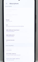 Load image into Gallery viewer, 46141973
