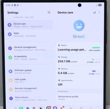 Load image into Gallery viewer, 46250284
