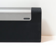 Load image into Gallery viewer, 46191919
