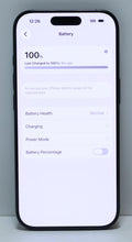 Load image into Gallery viewer, 47518679

