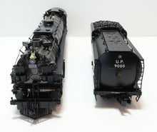 Load image into Gallery viewer, 46628755
