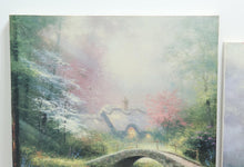 Load image into Gallery viewer, 47246571
