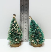 Load image into Gallery viewer, 46671280
