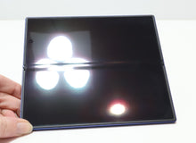 Load image into Gallery viewer, 46707471
