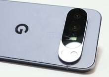 Load image into Gallery viewer, 46640241
