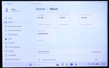Load image into Gallery viewer, 47794785
