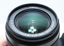 Load image into Gallery viewer, 47805129
