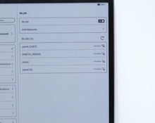 Load image into Gallery viewer, 47731895
