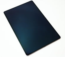 Load image into Gallery viewer, 45802002
