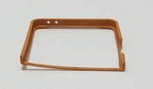 Load image into Gallery viewer, 46440442
