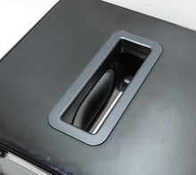 Load image into Gallery viewer, 45423675
