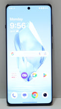 Load image into Gallery viewer, 45919730
