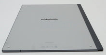 Load image into Gallery viewer, reMarkable 2 Paper Tablet 10.3&quot; RM110 - Gray (Used)
