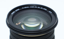 Load image into Gallery viewer, 47542472
