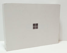 Load image into Gallery viewer, 46533617
