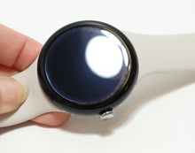 Load image into Gallery viewer, 46082152
