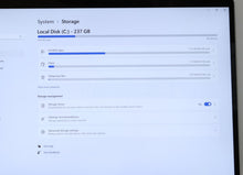 Load image into Gallery viewer, 44707781
