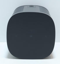 Load image into Gallery viewer, 47825555
