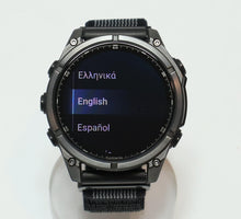 Load image into Gallery viewer, 46184140
