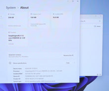 Load image into Gallery viewer, 46600473
