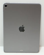 Load image into Gallery viewer, 46250279
