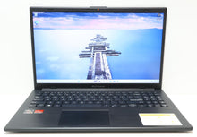 Load image into Gallery viewer, 45707202
