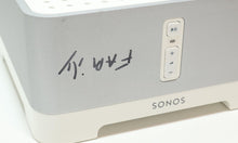 Load image into Gallery viewer, 46066825
