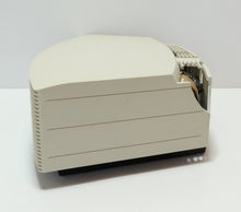 Load image into Gallery viewer, 47246706
