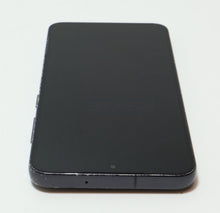 Load image into Gallery viewer, 46330578
