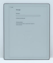 Load image into Gallery viewer, 47767423
