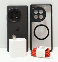 Load image into Gallery viewer, 45919730
