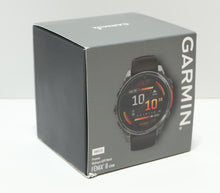 Load image into Gallery viewer, 46141963
