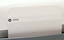 Load image into Gallery viewer, 46671301
