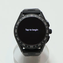 Load image into Gallery viewer, 45348308
